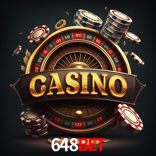 Download rápido e seguro na 648bet