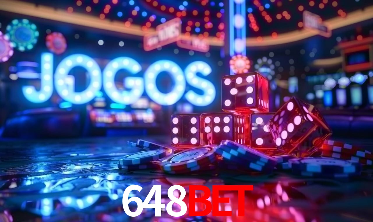 Roda da fortuna na 648bet