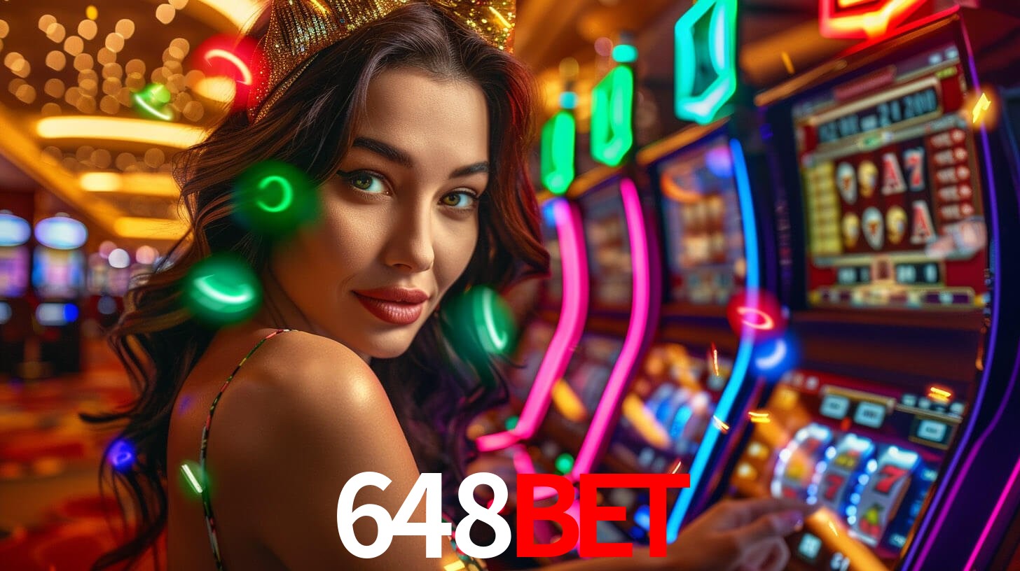 Mercados ao vivo e cash out na 648bet